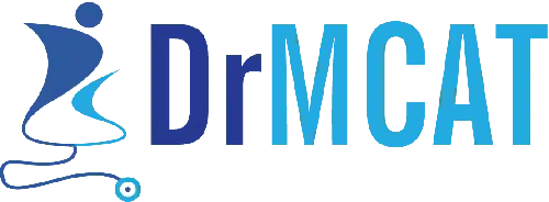 DrMCAT