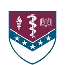 California University of Science & Medicine