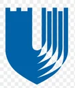 Duke University School of Medicine