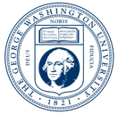 George Washington University