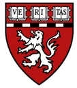 Harvard Medical School
