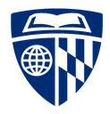 Johns Hopkins School of Medicine