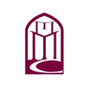 Meharry Medical College