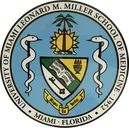 U Miami (Miller)