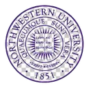 Northwestern Feinberg