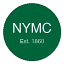 New York Medical College