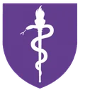 NYU Grossman School of Medicine