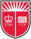 Rutgers Robert Wood Johnson