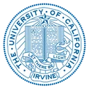 UC Irvine School of Medicine