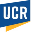 UC Riverside School of Medicine