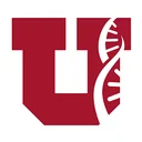 University of Utah School of Medicine