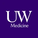 University of Washington School of Medicine