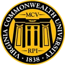 Virginia Commonwealth University